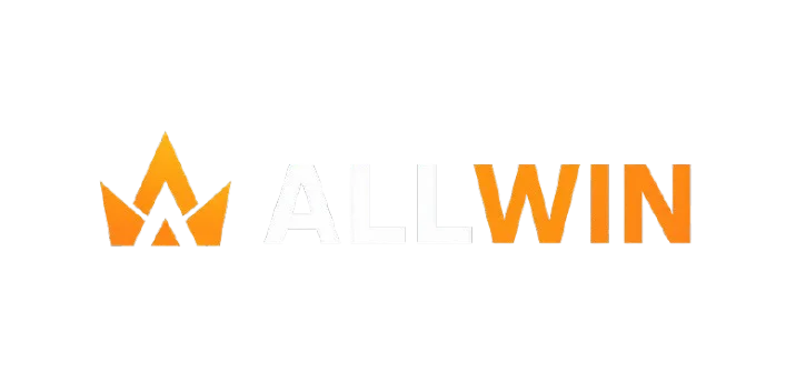 Allwin казино